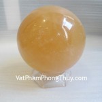 M191-cau-thach-anh-vang-2876-01