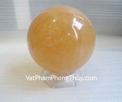 M191-cau-thach-anh-vang-2876-01