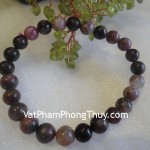 chuoi-hong-luc-bao-S2067-1197-03