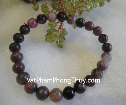 chuoi-hong-luc-bao-S2067-1197-03