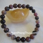 chuoi-hong-luc-bao-S2067-1206-03