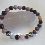 chuoi-hong-luc-bao-S2067-1215-03