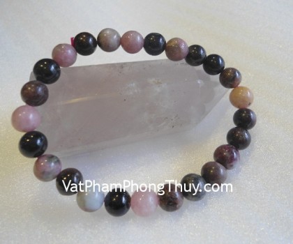 chuoi-hong-luc-bao-S2067-1215-03