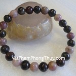 chuoi-hong-luc-bao-S2067-1232-01