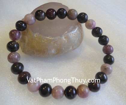 chuoi-hong-luc-bao-S2067-1232-01