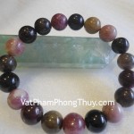 chuoi-hong-luc-bao-S2067-3168-02