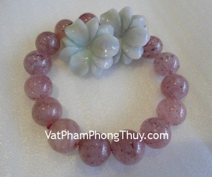 chuoi-thach-anh-hong-phan-S2058-2109-02