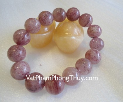 chuoi-thach-anh-hong-phan-S2058-2138-01