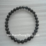 chuoi-thach-anh-toc-den-S2055-390-01