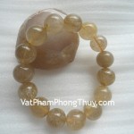 chuoi-thach-anh-toc-vang-S2054-3444-02