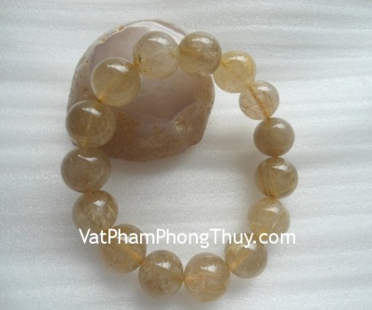 chuoi-thach-anh-toc-vang-S2054-3444-02