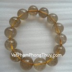 chuoi-thach-anh-toc-vang-S2054-3915-01