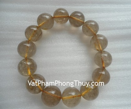 chuoi-thach-anh-toc-vang-S2054-3915-01