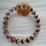 chuoi-thach-anh-uu-linh-nau-S990-1436-02