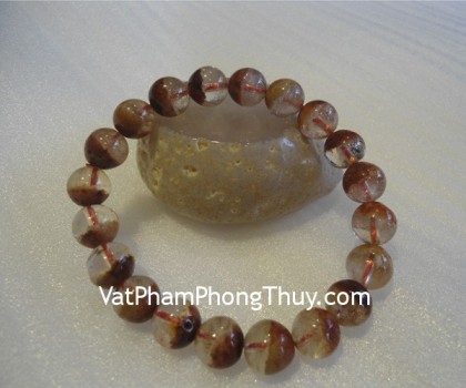 chuoi-thach-anh-uu-linh-nau-S990-1983-02