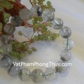 chuoi-thach-anh-uu-linh-xanh-S2060-3087-02