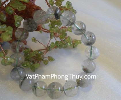 chuoi-thach-anh-uu-linh-xanh-S2060-3087-02