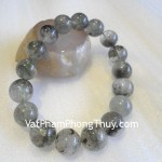 chuoi-thach-anh-uu-linh-xanh-S2060-3666-02