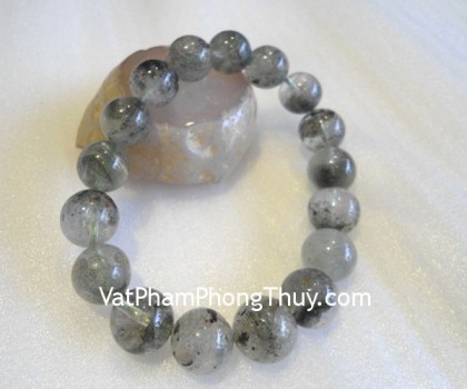 chuoi-thach-anh-uu-linh-xanh-S2060-3666-02