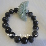 chuoi-thach-anh-uu-linh-xanh-S2060-3760-03