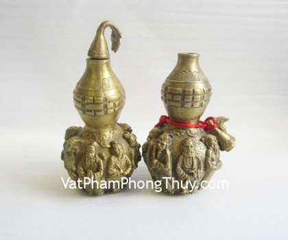 d106-ho-lo-bat-tien-nho