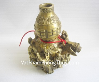 d107-ho-lo-bat-tien-lon-01