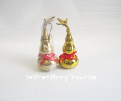 d108-ho-lo-tron-nho-01