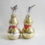 d109-ho-lo-tron-trung