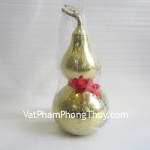 d110-ho-lo-tron-lon-02