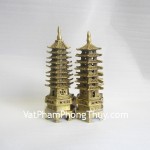 d111-thap-dong-9-tang-01