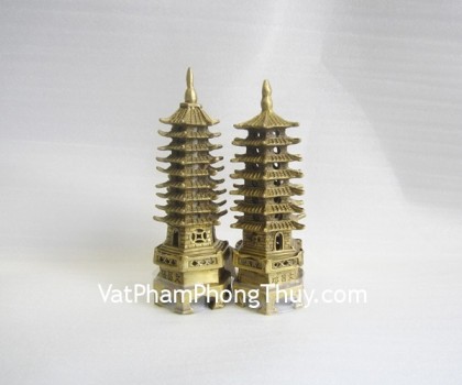 d111-thap-dong-9-tang-01