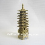 d112-thap-dong-7-tang