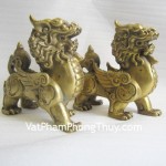 d113-ty-huu-dong-dung-01