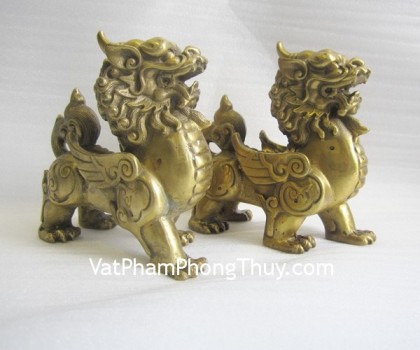 d113-ty-huu-dong-dung-01