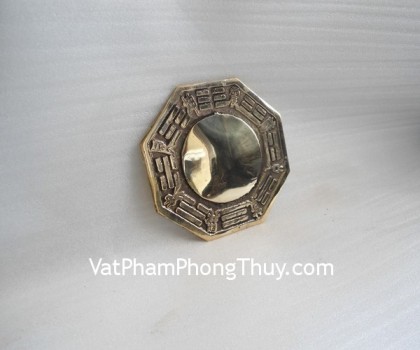 d118-bat-quai-dong-loi-nho