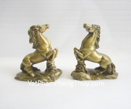 d121-ngua-dong-nho-01