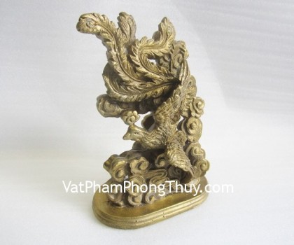 d123-phuong-hoang-02