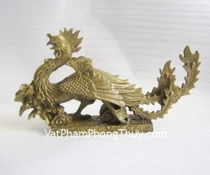 d124-phuong-hoang-dong-lon