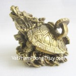 d126-long-quy-cong-nhu-y-nho