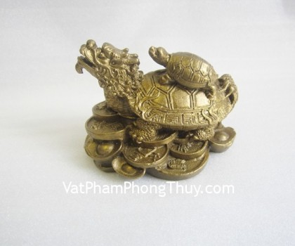 d127-long-quy-cong-con-nho-01