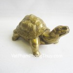 d129-rua-dong-nho-02