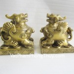 d130-ty-huu-dong-ngoi-02