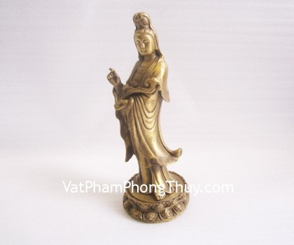 d136-quan-am-dong-02