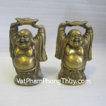 d137-di-lac-cong-vang