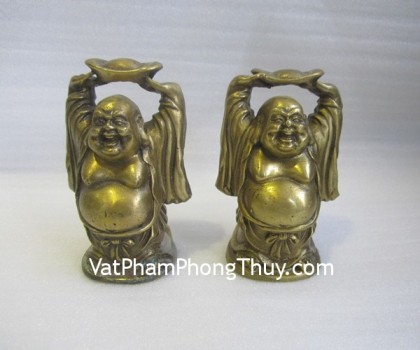 d137-di-lac-cong-vang