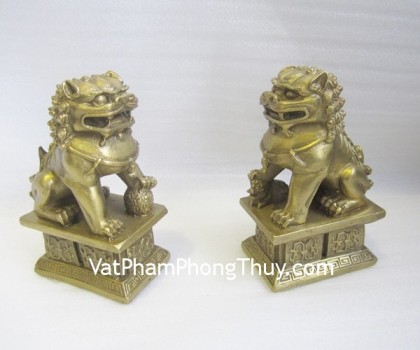 d139-su-tu-dong-dung-02