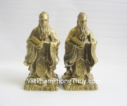 d142-khong-minh-dong-nho