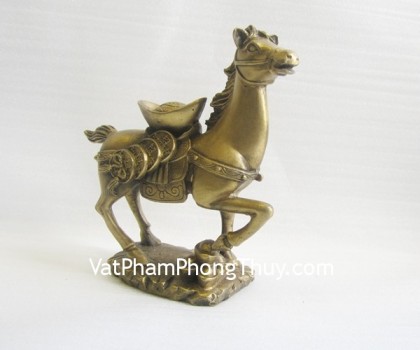 d144-ngua-dong-lon-02