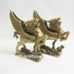 d145-ngua-cong-ty-huu