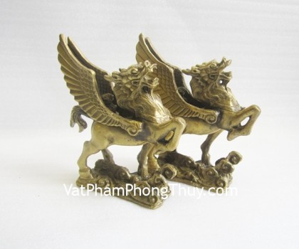 d145-ngua-cong-ty-huu